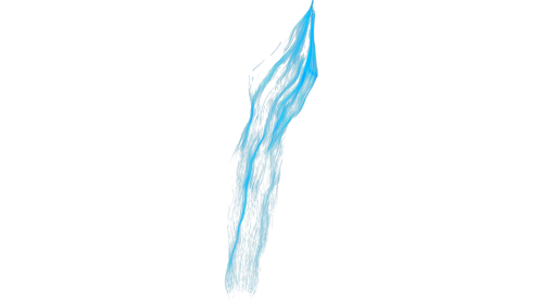 (4K) Magic Soul Stream 1