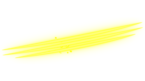 Anime Strike 4